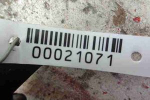 Изображение товара 21071 - 00021071 pereklyuchatel sveta 1