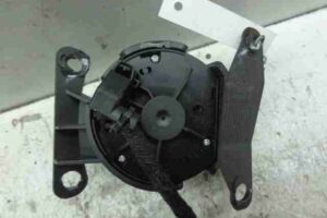 Изображение товара 21071 - 00021071 pereklyuchatel sveta 2