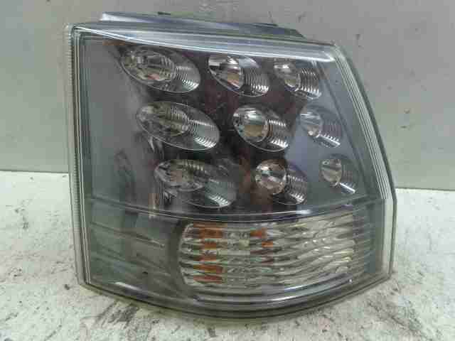 Изображение товара 21078 - 00021078 fonar kryla levyj