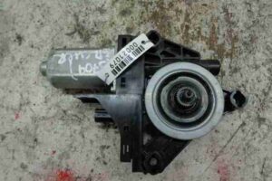 Изображение товара 21079 - 00021079 motorchik steklopodemnika Hyundai H1 1