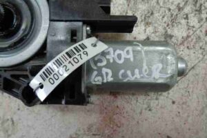 Изображение товара 21079 - 00021079 motorchik steklopodemnika Hyundai H1 2