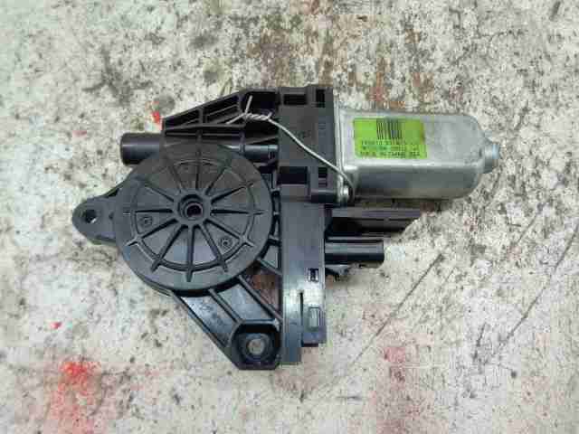 Изображение товара 21079 - 00021079 motorchik steklopodemnika Hyundai H1