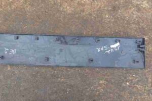 Изображение товара 21091 - 00021091 nakladka dveri (molding) Fiat Brava 1