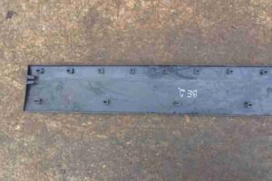 Изображение товара 21091 - 00021091 nakladka dveri (molding) Fiat Brava 2
