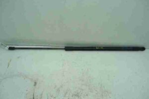 Изображение товара 21106 - 00021106 amortizator kryshki bagazhnika 