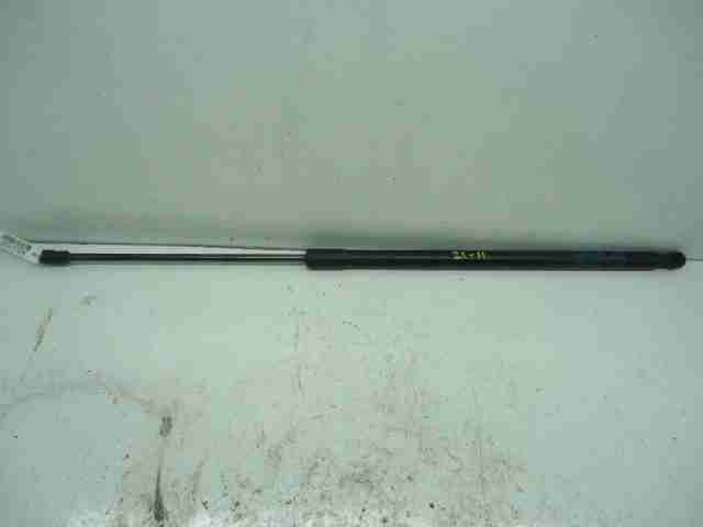 Изображение товара 21106 - 00021106 amortizator kryshki bagazhnika