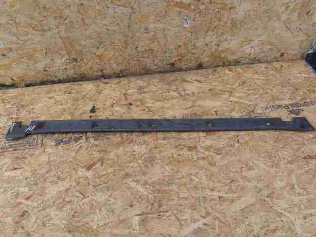 Изображение товара 21111 - 00021111 porog plastikovyj pravyj