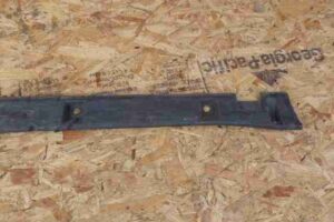 Изображение товара 21111 - 00021111 porog plastikovyj pravyj 2