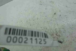 Изображение товара 21125 - 00021125 amortizator kapota Land Rover Range Rover Sport 1