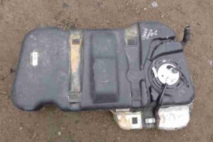 Изображение товара 21131 - 00021131 bak toplivnyj Pontiac TransSport 1