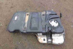 Изображение товара 21131 - 00021131 bak toplivnyj Pontiac TransSport