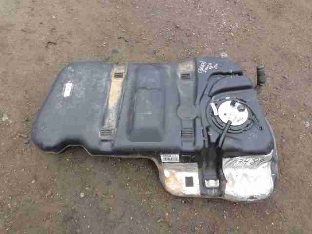 Изображение товара 21131 - 00021131 bak toplivnyj Pontiac TransSport