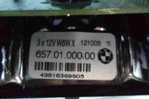 Изображение товара 21150 - 00021150 plafon 2
