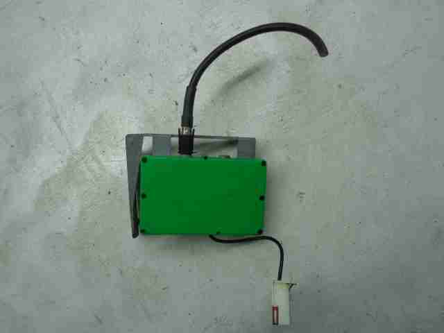 Изображение товара 21164 - 00021164 blok usilitelya antenny