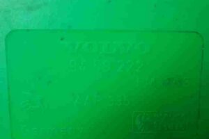 Изображение товара 21164 - 00021164 blok usilitelya antenny 2