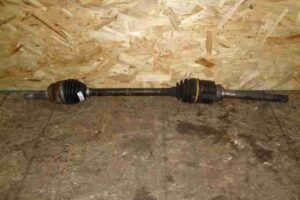 Изображение товара 21169 - 00021169 poluos perednyaya pravaya