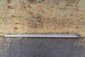 Изображение товара 21173 - 00021173 napravlyayuschaya sdvizhnoj dveri Fiat Brava 1