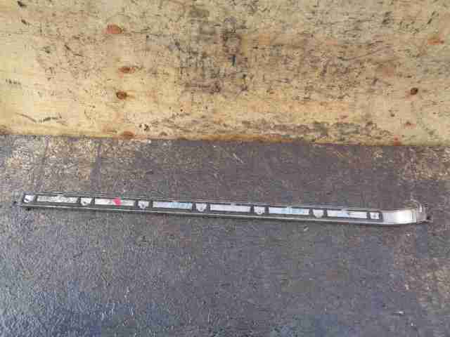 Изображение товара 21173 - 00021173 napravlyayuschaya sdvizhnoj dveri Fiat Brava