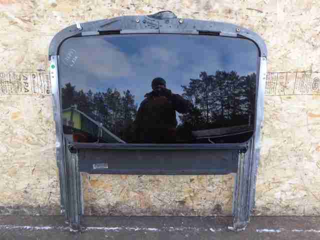 Изображение товара 21179 - 00021179 lyuk Ford Expedition