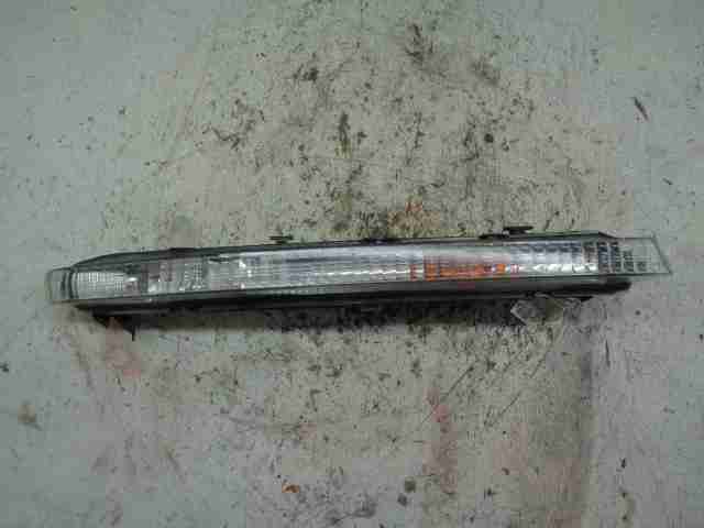 Изображение товара 21184 - 00021184 povtoritel povorota