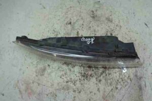 Изображение товара 21184 - 00021184 povtoritel povorota 1