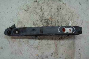 Изображение товара 21184 - 00021184 povtoritel povorota 2