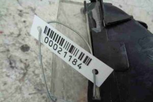 Изображение товара 21184 - 00021184 povtoritel povorota 3