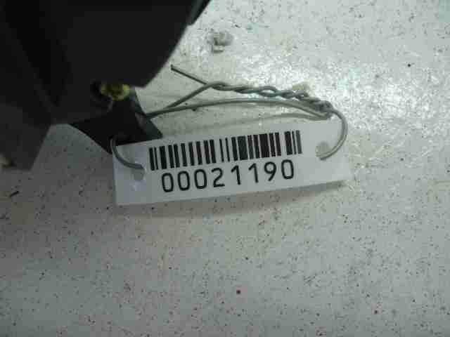 Изображение товара 21190 - 00021190 pereklyuchatel otopitelya