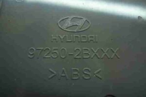 Изображение товара 21190 - 00021190 pereklyuchatel otopitelya 2