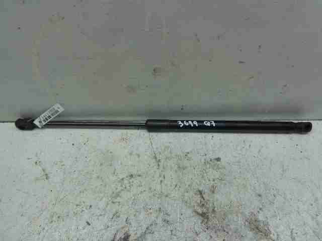 Изображение товара 21191 - 00021191 amortizator kapota