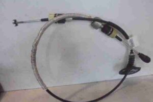 Изображение товара 21192 - 00021192 tros kulisy kpp Audi A8
