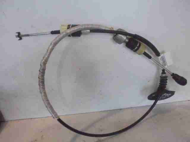 Изображение товара 21192 - 00021192 tros kulisy kpp Audi A8