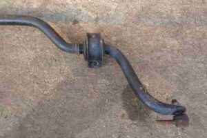 Изображение товара 21195 - 00021195 stabilizator perednij Chrysler Sebring 1