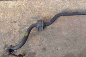 Изображение товара 21195 - 00021195 stabilizator perednij Chrysler Sebring 2