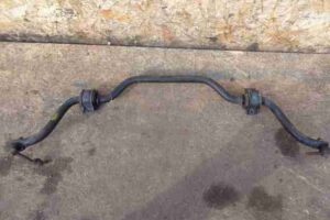 Изображение товара 21195 - 00021195 stabilizator perednij Chrysler Sebring 3