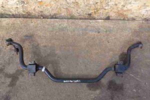 Изображение товара 21195 - 00021195 stabilizator perednij Chrysler Sebring