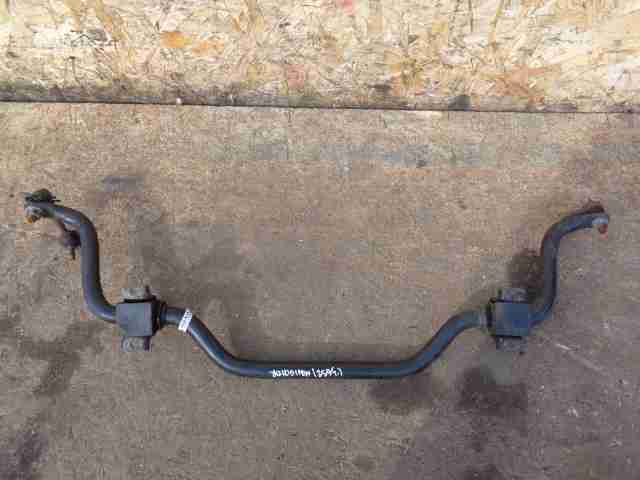 Изображение товара 21195 - 00021195 stabilizator perednij Chrysler Sebring