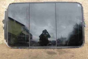 Изображение товара 21204 - 00021204 lyuk 