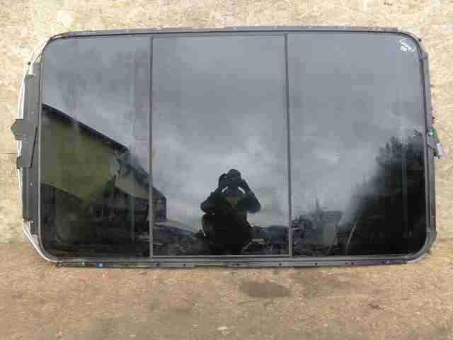 Изображение товара 21204 - 00021204 lyuk