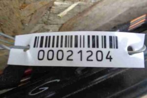 Изображение товара 21204 - 00021204 lyuk 1