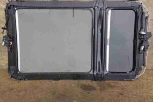 Изображение товара 21204 - 00021204 lyuk 2