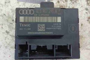 Изображение товара 21218 - 00021218 blok komforta 