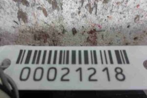 Изображение товара 21218 - 00021218 blok komforta 1