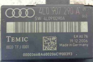 Изображение товара 21218 - 00021218 blok komforta 2