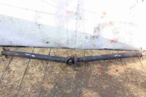 Изображение товара 21222 - 00021222 kardan zadnij Honda Ridgeline