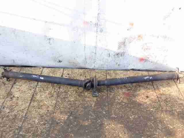 Изображение товара 21222 - 00021222 kardan zadnij Honda Ridgeline