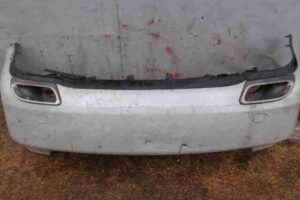 Изображение товара 21224 - 00021224 bamper zadnij BMW X5 3