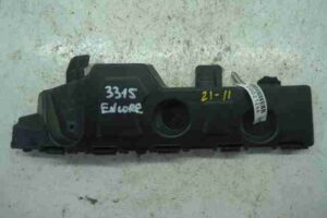 Изображение товара 21246 - 00021246 kronshtejn zadnego bampera 