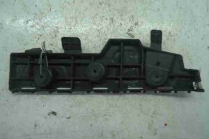 Изображение товара 21246 - 00021246 kronshtejn zadnego bampera 2