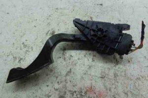 Изображение товара 21247 - 00021247 pedal gaza BMW X1 1